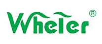 WHELER