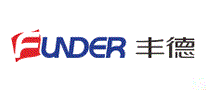 丰德集团FUNDER