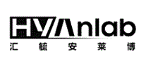 汇毓安莱博