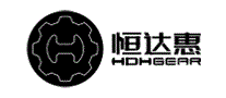 恒达惠