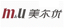 美尔优