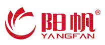 阳帆yangfan