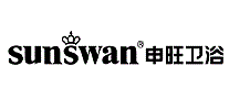 申旺SUNSWAN