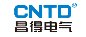 昌得电气CNTD