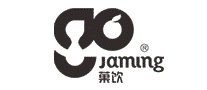 菓饮GOJAMING