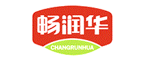 畅润华