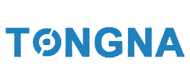 TONGNA