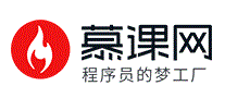 慕课网