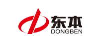 东本DONGBEN
