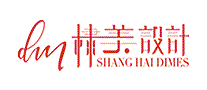 棣美设计