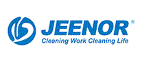JEENOR