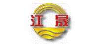 江晟