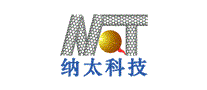 纳太科技