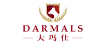 大玛仕