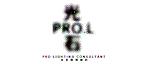 光石PROL