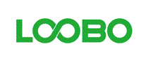 路博环保LOOBO