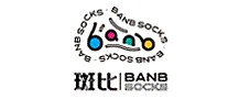 Bb斑比