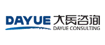 大岳咨询