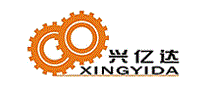 兴亿达XINGYIDA