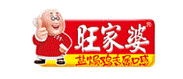 旺家婆