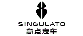 奇点SINGULATO