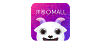 洋葱O'Mall