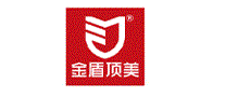 金盾顶美