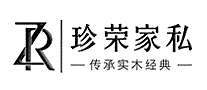 珍荣家私ZR
