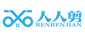 人人剪