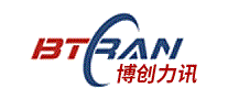 博创力讯BTRAN