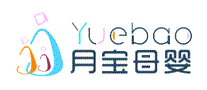 月宝母婴