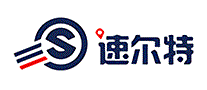 速尔特