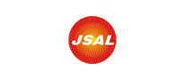 JSAL