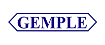 精浦GEMPLE