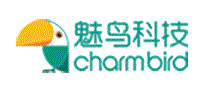 魅鸟科技charmbird