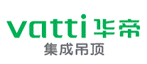 华帝集成吊顶Vatti