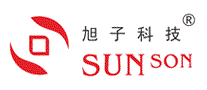 旭子科技SUNSON