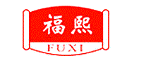 福熙FUXI