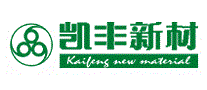 凯丰新材