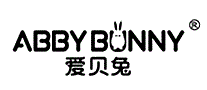 爱贝兔ABBYBUNNY