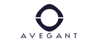 Avegant