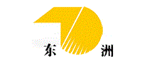 东洲机械