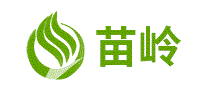 苗岭