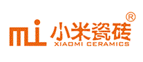 小米瓷砖