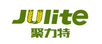聚力特Julite