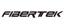 FIBERTEK
