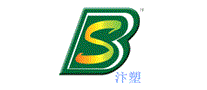汴塑