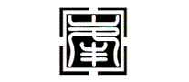峯