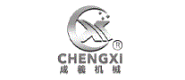 成羲