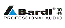 佰特Bardl